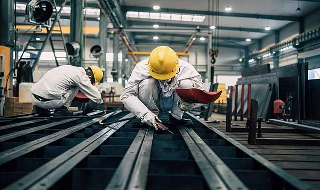 Çınar Depo Kiralama